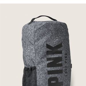 Victoria Secret PINK Duffle Bag